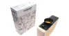Фільтр повітряний Audi Q7 3.0 TDI 15- WH 153 WUNDER FILTER WH-153 (фото 1)