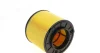 Фільтр повітряний Audi A4/A5/Q5 2,0 TFSI 15- WH 155 WUNDER FILTER WH-155 (фото 2)