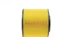Фільтр повітряний Audi A4/A5/Q5 2,0 TFSI 15- WH 155 WUNDER FILTER WH-155 (фото 3)