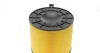 Фільтр повітряний Audi A4/A5/Q5 2,0 TFSI 15- WH 155 WUNDER FILTER WH-155 (фото 4)