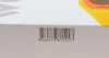 Фільтр повітряний Audi A4/A5/Q5 2,0 TFSI 15- WH 155 WUNDER FILTER WH-155 (фото 5)