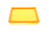 Фільтр повітряний VW T2 -92/ Audi 100 -90/Lada 2110-2112 WH 1561 WUNDER FILTER WH-1561 (фото 2)