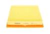 Фільтр повітряний VW T2 -92/ Audi 100 -90/Lada 2110-2112 WH 1561 WUNDER FILTER WH-1561 (фото 3)