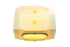 Фільтр повітряний Audi Q7/Q8 3.0/4.0/VW Touareg 3.0TSI 18- WH 156 WUNDER FILTER WH-156 (фото 3)