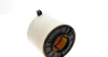 Фільтр повітряний Audi A4/A5/Q5 2.0D/2.0H 15- WH 157 WUNDER FILTER WH-157 (фото 2)