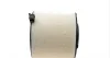 Фільтр повітряний Audi A4/A5/Q5 2.0D/2.0H 15- WH 157 WUNDER FILTER WH-157 (фото 3)