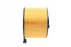Фільтр повітряний Audi A4/A5 2.0 TFSI 16V 15- WH 158 WUNDER FILTER WH-158 (фото 3)