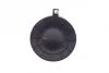Фільтр повітряний Audi A4/A5 2.0 TFSI 16V 15- WH 158 WUNDER FILTER WH-158 (фото 4)