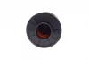Фільтр повітряний Audi A4/A5 2.0 TFSI 16V 15- WH 158 WUNDER FILTER WH-158 (фото 5)