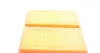 Фільтр повітряний Audi A3/Seat Leon/Skoda Fabia III/VW Polo 1.0TSI 14- WH 159 WUNDER FILTER WH-159 (фото 3)
