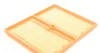 Фільтр повітряний Audi A3/Seat Leon/Skoda Fabia III/VW Polo 1.0TSI 14- WH 159 WUNDER FILTER WH-159 (фото 5)