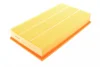 Фільтр повітряний VW Passat 2.0 TDI 14-/Tiguan 2.0 TDI 16- WH 164 WUNDER FILTER WH-164 (фото 4)