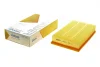 Фільтр повітряний VW Golf VII/Passat 1.5 TSI 14- WH 165 WUNDER FILTER WH-165 (фото 1)
