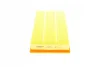 Фільтр повітряний VW Golf VII/Passat 1.5 TSI 14- WH 165 WUNDER FILTER WH-165 (фото 3)