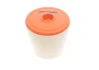 Фільтр повітряний Audi A6 18- WH 168 WUNDER FILTER WH-168 (фото 1)