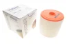 Фільтр повітряний Audi A6 18- WH 168 WUNDER FILTER WH-168 (фото 2)