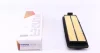 Фільтр повітряний Honda Accord VII 2.2i-CTDI 04-08 WH 2000 WUNDER FILTER WH-2000 (фото 1)