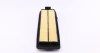 Фільтр повітряний Honda Accord VII 2.2i-CTDI 04-08 WH 2000 WUNDER FILTER WH-2000 (фото 3)