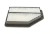 Фільтр повітряний Honda CR-V III 2.0i 07- WH 2001 WUNDER FILTER WH-2001 (фото 3)