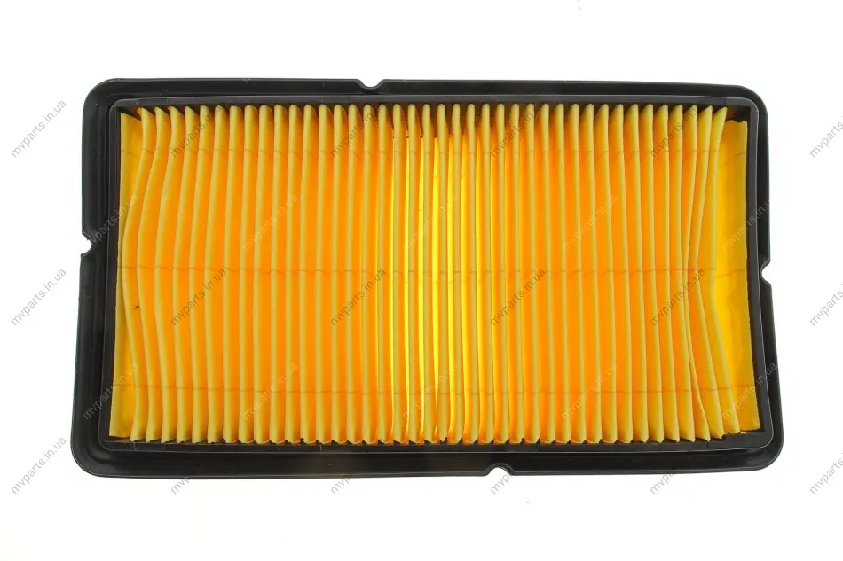 Фільтр повітряний Honda Accord IV/V 2.0/2.2 90-98 WH 2005 WUNDER FILTER WH-2005 (фото 1)