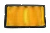 Фільтр повітряний Honda Accord IV/V 2.0/2.2 90-98 WH 2005 WUNDER FILTER WH-2005 (фото 1)