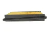 Фільтр повітряний Honda Accord IV/V 2.0/2.2 90-98 WH 2005 WUNDER FILTER WH-2005 (фото 2)