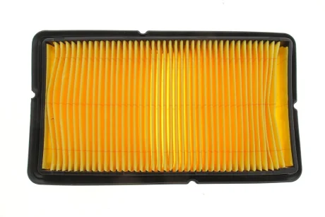 Фільтр повітряний Honda Accord IV/V 2.0/2.2 90-98 WH 2005 WUNDER FILTER WH-2005