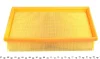Фільтр повітряний BMW 3 (E30/E36)/5 (Е28/E34)/7 (E32)/8 (E31) -00 WH 200 WUNDER FILTER WH-200 (фото 2)