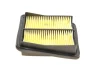 Фільтр повітряний Honda Jazz 1.2/1.3 i 02-08 WH 2010 WUNDER FILTER WH-2010 (фото 2)