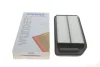 Фільтр повітряний Honda Accord VI/VII 2.0-2.4 03-08 WH 2011 WUNDER FILTER WH-2011 (фото 1)