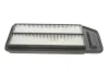 Фільтр повітряний Honda Accord VI/VII 2.0-2.4 03-08 WH 2011 WUNDER FILTER WH-2011 (фото 2)