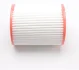 Фільтр повітряний Honda Civic II/CR-V II 2.0i 01- WH 2012 WUNDER FILTER WH-2012 (фото 3)