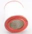 Фільтр повітряний Honda Civic II/CR-V II 2.0i 01- WH 2012 WUNDER FILTER WH-2012 (фото 4)