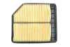 Фільтр повітряний Honda Civic VII/VIII 1.8i 05- WH 2018 WUNDER FILTER WH-2018 (фото 1)