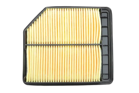 Фільтр повітряний Honda Civic VII/VIII 1.8i 05- WH 2018 WUNDER FILTER WH-2018