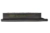Фільтр повітряний Honda Civic VII/VIII 1.8i 05- WH 2018 WUNDER FILTER WH-2018 (фото 5)