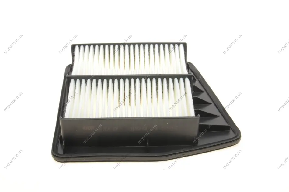 Фільтр повітряний Honda Accord VIII 2.0i 08- WH 2019 WUNDER FILTER WH-2019 (фото 1)
