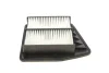 Фільтр повітряний Honda Accord VIII 2.0i 08- WH 2019 WUNDER FILTER WH-2019 (фото 1)