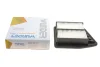 Фільтр повітряний Honda Accord VIII 2.0i 08- WH 2019 WUNDER FILTER WH-2019 (фото 2)