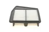 Фільтр повітряний Honda Accord VIII 2.0i 08- WH 2019 WUNDER FILTER WH-2019 (фото 3)