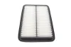 Фільтр повітряний Hyundai Santa Fe I 2.0CRDI/2.7V6 01-09 WH 2026 WUNDER FILTER WH-2026 (фото 2)