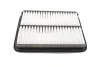 Фільтр повітряний Hyundai Santa Fe I 2.0CRDI/2.7V6 01-09 WH 2026 WUNDER FILTER WH-2026 (фото 3)