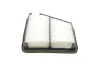 Фільтр повітряний Hyundai Matrix 1.5CRDI/1.6/1.8 01-10 WH 2027 WUNDER FILTER WH-2027 (фото 2)