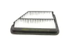 Фільтр повітряний Hyundai Matrix 1.5CRDI/1.6/1.8 01-10 WH 2027 WUNDER FILTER WH-2027 (фото 3)