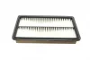 Фільтр повітряний Mazda 6 05- WH 2029 WUNDER FILTER WH-2029 (фото 2)