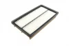 Фільтр повітряний Mazda 6 05- WH 2029 WUNDER FILTER WH-2029 (фото 3)