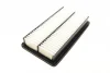 Фільтр повітряний Mazda 6 05- WH 2029 WUNDER FILTER WH-2029 (фото 4)