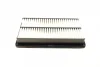Фільтр повітряний Mazda 6 05- WH 2029 WUNDER FILTER WH-2029 (фото 5)