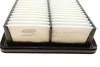 Фільтр повітряний Mazda 6 05- WH 2029 WUNDER FILTER WH-2029 (фото 6)