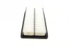 Фільтр повітряний Mazda 6 05- WH 2029 WUNDER FILTER WH-2029 (фото 7)